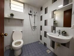 Blk 469B Fernvale Lea (Sengkang), HDB 5 Rooms #569301291